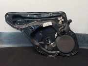 Gaspedal 9654725380 Peugeot PARTNER KOMBI 1.6