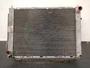 Radiator 8200688382 Renault Modus/Grand Modus (JP) Großraumlimousine 1.2 16V (D4F-D740)
