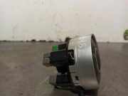 Gasdruckfedern Set Hinten 9827430880 Peugeot 5008 II (M4/MC/MJ/MR) Großraumlimousine 1.5 BlueHDi 130 (DV5RC(YHZ))