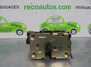 Warnleuchte Schalter 25290EA000 Nissan Navara (D40) Pick-up 2.5 dCi 16V 4x4 (YD25DDTi)