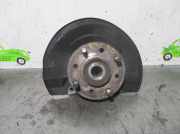 Achsschenkel Halter Rechts Vorne 0265006 Mitsubishi CARISMA BERLINA 5 (DA0) 1.9 DI-D CAT