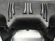 Kotflügel Rechts Hinten 7954205000 SsangYong 2.9 Turbodiesel CAT