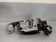 Klima Leitung 500344301 Iveco New Daily III Van 35S15V,C15V 2.8 TDI Unijet (8140.43N)