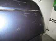 Kotflügel Rechts Vorne 161821022C Volkswagen Jetta II (19E) Limousine 1.6 LXD,TXD (JR) JR