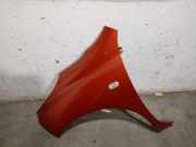Kotflügel Links Vorne 63101AX630 Nissan Micra (K12) Schrägheck 1.5 dCi 85 (K9K-276)