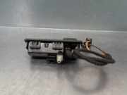 Handgriff Kofferraum 657827566 Skoda SCALA (NW) 1.0 TSI