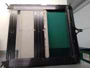 Ausgleichbehälter - - Nissan X-Trail (T30) SUV 2.2 dCi 16V 4x4 (YD22ETi)