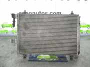 Scheinwerfer Links 1401368180 Fiat Scudo (270) Van 2.0 D Multijet (DW10TED4(RH02))