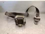 Sicherheitsgurt Rechts Vorne 9467104278 Fiat Scudo (270) Van 1.6 D Multijet (DV6UTED4(9HU))