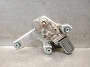 Scheibenwischermotor Hinten MS2596002930 Fiat 500e (332) Schrägheck 42 kWh 3+1 (46348460)