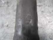 Ladeluftkühler 17517790846 BMW SERIE 7 (E65/E66) 3.0 Turbodiesel CAT