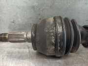 Antriebswelle Links Vorne 327250 Citroën AX Schrägheck 15 D (TUD5-Y(VJZ1))