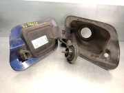 Tankklappe 5TA809857B Volkswagen Touran (5T1) Großraumlimousine 1.4 TSI (CZDA) CZDA