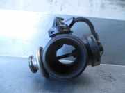 Agr Ventil 9638111580 Citroën Xsara Coupé (N0) Schrägheck 1.9 D (DW8(WJZ))