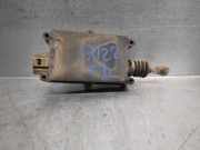 Zentralverriegelung Motor Rechts Hinten 1528005470 Mitsubishi PAJERO T.D. 2.5