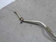 Draagarm Rechts Voor Onder DV613A423BC Ford TRANSIT CONNECT 1.6 TDCi CAT