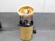 Tankschwimmer 6763886 BMW 1 (E87) 118 d