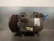 Klima Pumpe 36001066 Volvo XC90 I 2.4 D5 20V (D5244T)