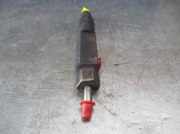 Tachoeinheit Kmh 2K5920876F Volkswagen Caddy IV Van 2.0 TDI 102 (DFSD) DFSD