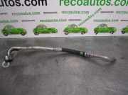 Klima Leitung A2038300715 Mercedes-Benz C (W203) Limousine 2.2 C-220 CDI 16V (OM611.962)