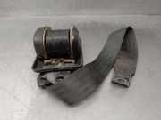 Sicherheitsgurt Rechts Vorne 91122994 Suzuki Carry (DA21) Bus 1000 Super (F10A)