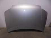 Motorhaube MR485002 Mitsubishi Space Runner (N1/N2) Großraumlimousine 2.0 16V (4G63)