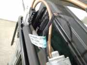 Schiebedach ELEKTRISCH K8210J7000 Kia Xceed SUV 1.5 T-GDI 16V (G4LH)