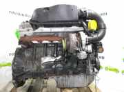 Motor 613961 Mercedes-Benz E (W210) Limousine 3.2 E-320 CDI 24V (OM613.961)