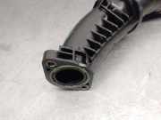 Schlauch 31331636 Volvo V90 II (PW) Kombi 2.0 D5 16V AWD (D4204T23)