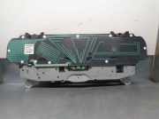 Rücklicht Links 8331A005 Mitsubishi Outlander (CW) SUV 2.0 DI-D 16V 4x2 (BSY)