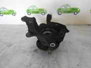 Achsschenkel Halter Rechts Vorne 0K2C033021C Kia CARENS 1.8 LS Monovolumen