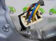 Scheinwerfer Rechts A2038200261 Mercedes-Benz C Kombi (S203) Kombi 2.7 C-270 CDI 20V (OM612.962)