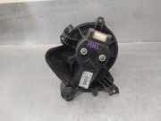 Gürtelschnalle Links Vorne 7323048030A0 Lexus RX (MCU15) SUV 300 V6 24V VVT-i (1MZ-FE)