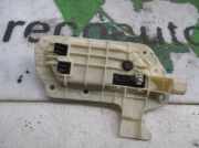 Türgriff Innen Links Vorne 14076001619051 Mercedes-Benz CLASE BERLINA 6.0 V12 48V CAT