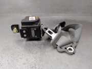 Sicherheitsgurt Links Hinten 898102E001 Hyundai Tucson (JM) SUV 2.0 CRDi 16V 4x4 (D4EA)