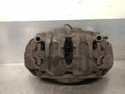 Bremssattel Links Vorne 7PP615123 Porsche Cayenne II (92A) SUV 3.0 D V6 24V (CRC)