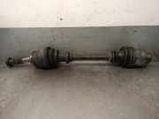 Antriebswelle Rechts Vorne A6313301301 Mercedes-Benz MB SERIE:100 D CAJA ABIERTA (W631) *