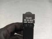 Rücklicht Links 92401D4000 Kia Optima (JFA) Limousine 1.7 CRDi 16V (D4FD-L)