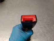 Tür Rechts Vorne 41518216818 BMW 5 serie (E39) Limousine 525 tds (M51-D25(256T1))