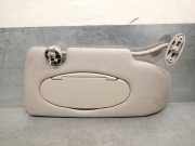 Sonnenblende Rechts 51167129566 Mini Mini One/Cooper (R50) Schrägheck 1.4 D One (W17-D14A(1ND))