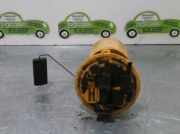 Tankschwimmer 9625476380 Citroën Xsara Picasso (CH) Großraumlimousine 1.6 HDi 16V 110 (DV6TED4(9HY))