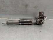 Kraftstoff-Injector 16613AA040 Subaru Legacy Wagon (BR) Kombi 2.0 D 16V (EE20)