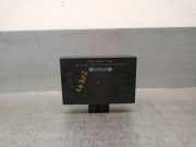 Gaspedal 04861650AB Chrysler Voyager/Grand Voyager (RG/RS) Großraumlimousine 2.5 CRD 16V Grand Voyager (ENC)