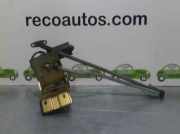 Bodenschutz 9477058 BMW 4 serie Gran Coupe (G26) Liftback 430i 2.0 TwinPower Turbo 16V (B48-B20B)