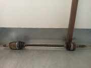 Antriebswelle Rechts Hinten 28421AJ011 Subaru Legacy Wagon (BR) Kombi 2.0 D 16V (EE20)