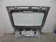 Hintertür 737002D291 Hyundai Elantra III Liftback 1.6i 16V (G4ED)