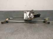 Scheibenwischermotor Vorne 90341903 Opel Astra F (53/54/58/59) Schrägheck 1.7 D GL/GLS (17DR)