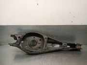 Querlenker Rechts Hinten Unten AMA10GD04164GR Honda Civic (FK6/7/8/9) Schrägheck 1.0i VTEC Turbo 12V (P10A2)