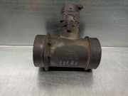 Luftmengenmesser 0000940948 Mercedes-Benz CLASE CLK (W208) COUPE 2.3 Compresor CAT