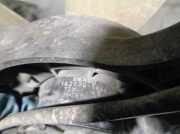 Kühlerventilator 1712071C10 Suzuki Baleno (GA/GB) Schrägheck 3-drs 1.6 16V (G16B)